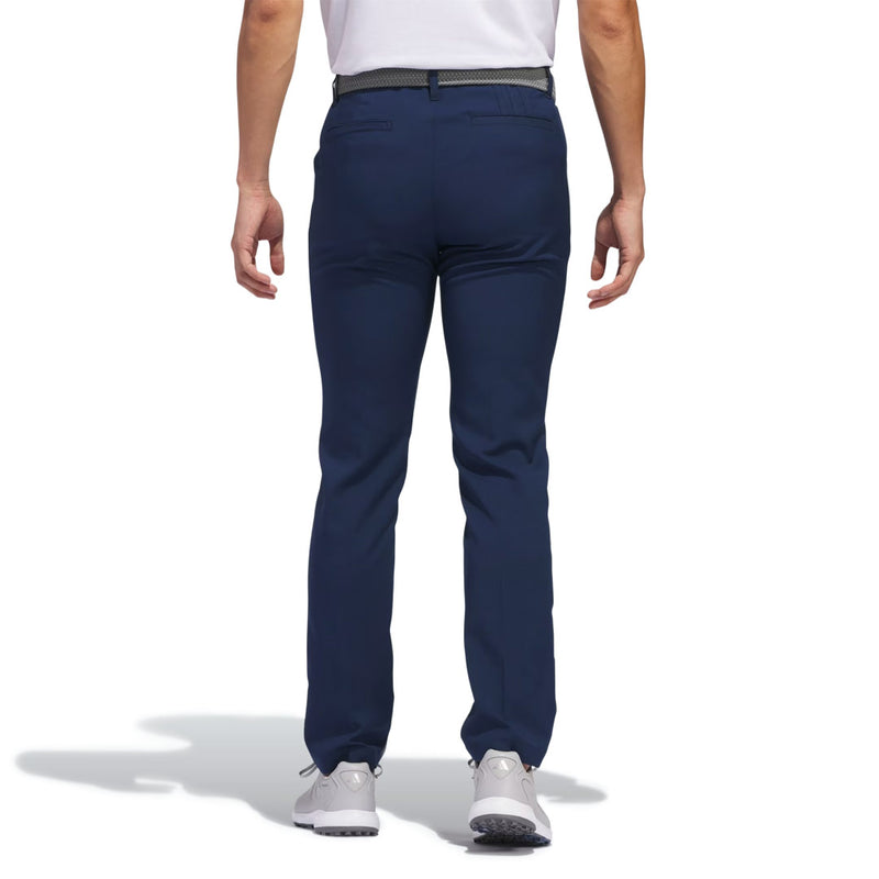 adidas - Men's Adi Advantage Tapered Golf Pant (IU2827)