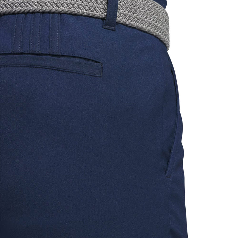 adidas - Men's Adi Advantage Tapered Golf Pant (IU2827)