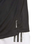 adidas - Men's Adi365 Running Essentials Brand Love T-Shirt (JM5741)