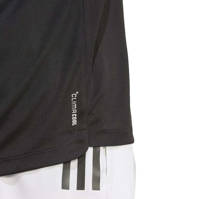 adidas - Men's Adi365 Running Essentials Brand Love T-Shirt (JM5741)