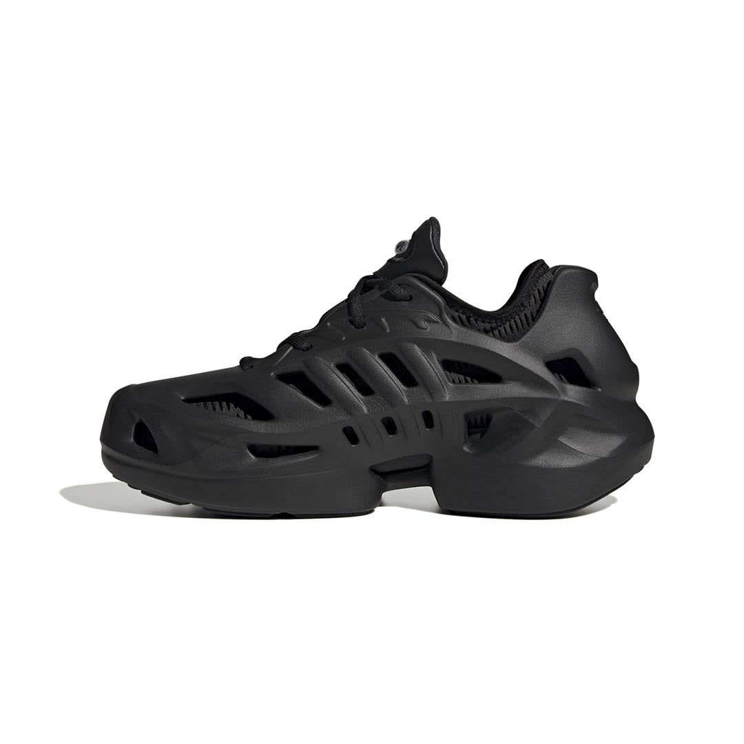 【adidas】ADIFOM CLIMACOOL adidas Men's Adifom Climacool Sneakers, Blue, 8 : Amazon.ca