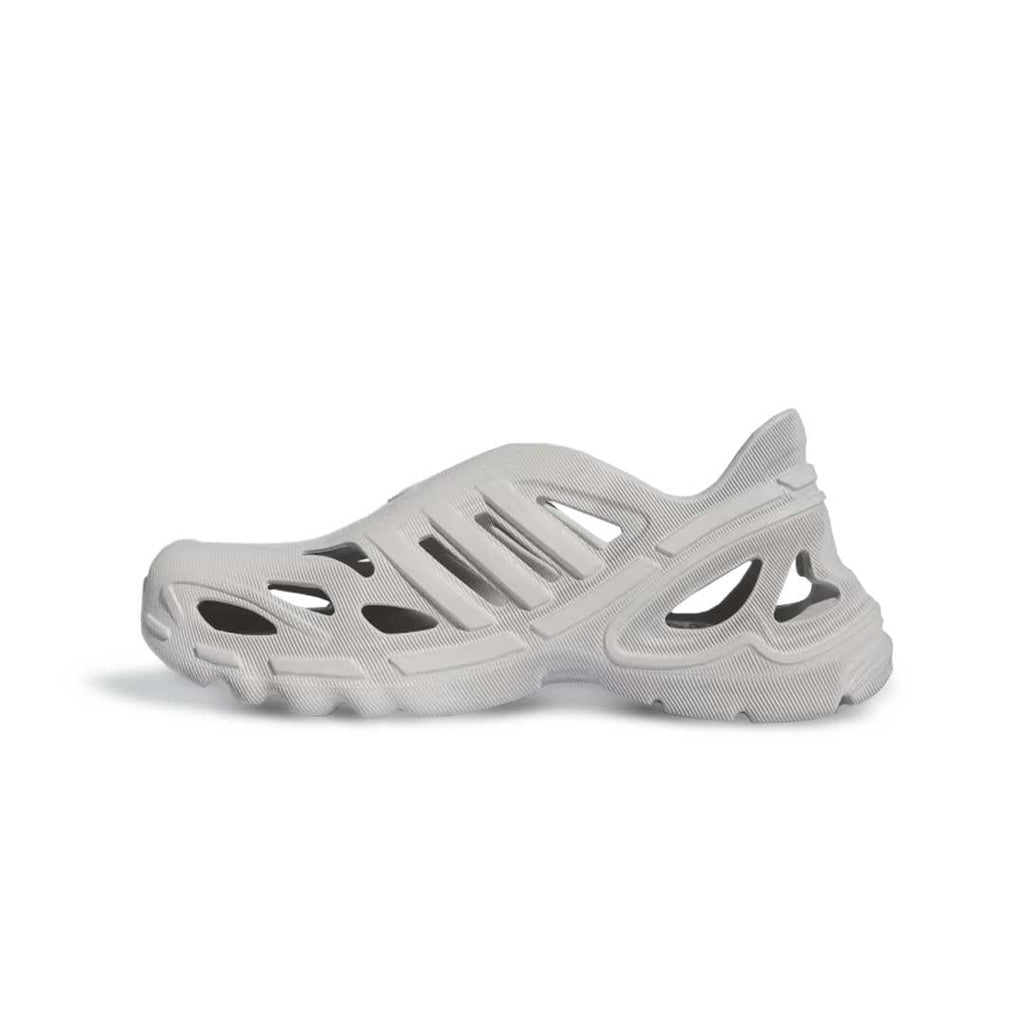 adidas - Chaussures AdiFom Supernova pour homme (IF3914)