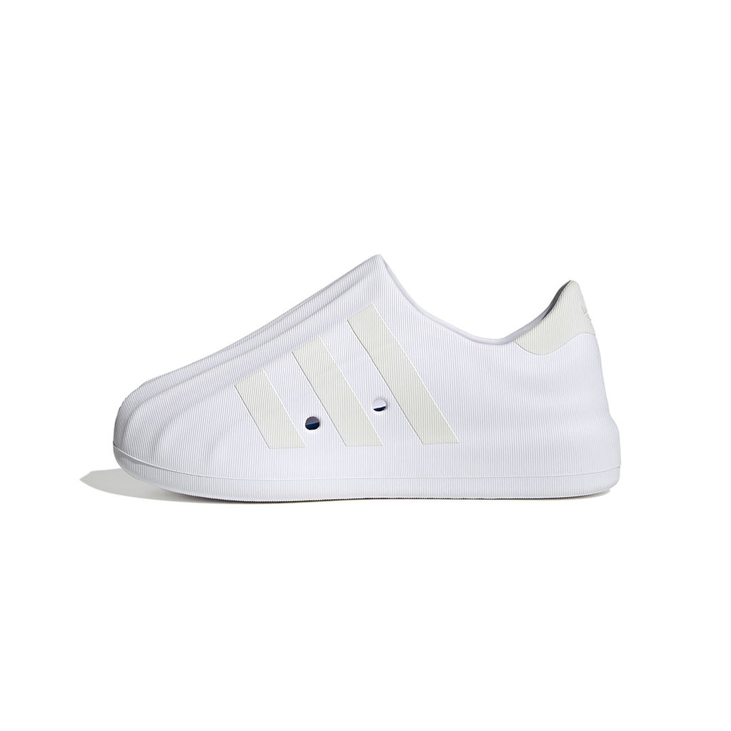 adidas - Men's AdiFom Superstar Shoes (HQ4651)