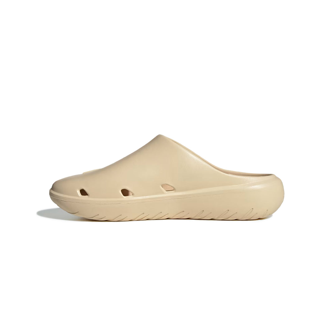 adidas - Men's Adicane Clogs (HQ9916)
