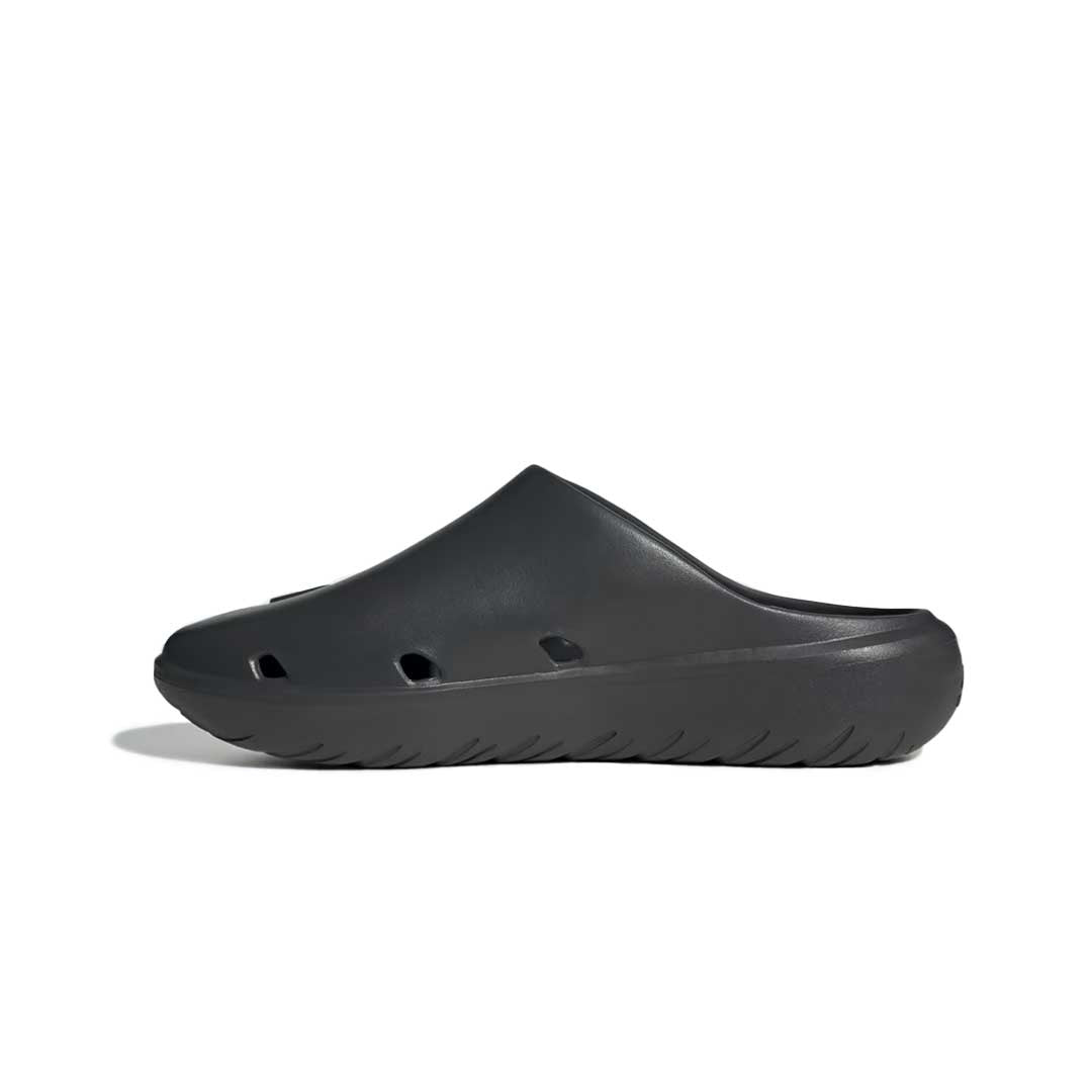 adidas - Men's Adicane Clogs (HQ9918) – SVP Sports