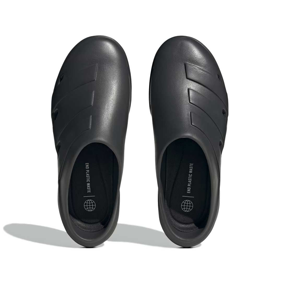 adidas - Men's Adicane Clogs (HQ9918) – SVP Sports