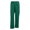 adidas - Men's Adicolor  Classics 3-Stripes Cargo Pant (JD0544)