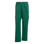adidas - Men's Adicolor  Classics 3-Stripes Cargo Pant (JD0544)