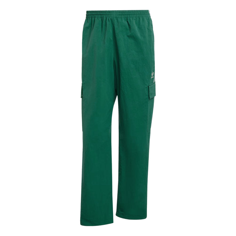 adidas - Men's Adicolor  Classics 3-Stripes Cargo Pant (JD0544)