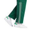 adidas - Men's Adicolor  Classics 3-Stripes Cargo Pant (JD0544)