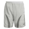 adidas - Men's Adicolor 2000s Shorts (JP1132)
