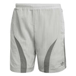 adidas - Men's Adicolor 2000s Shorts (JP1132)
