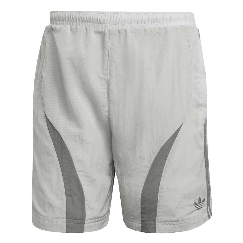 adidas - Men's Adicolor 2000s Shorts (JP1132)