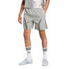 adidas - Men's Adicolor 2000s Shorts (JP1132)