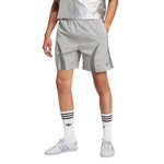 adidas - Men's Adicolor 2000s Shorts (JP1132)