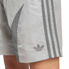 adidas - Men's Adicolor 2000s Shorts (JP1132)