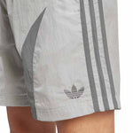 adidas - Men's Adicolor 2000s Shorts (JP1132)