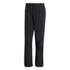 adidas - Men's Adicolor 2000s Woven Track Pant (JC6225)