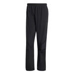 adidas - Men's Adicolor 2000s Woven Track Pant (JC6225)