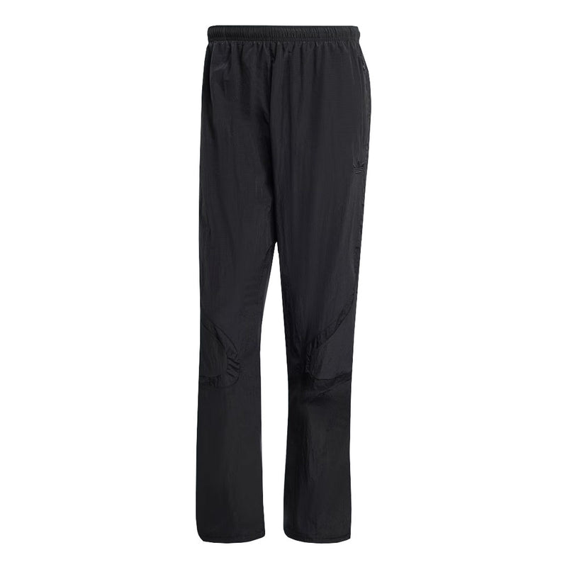 adidas - Men's Adicolor 2000s Woven Track Pant (JC6225)