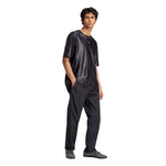 adidas - Men's Adicolor 2000s Woven Track Pant (JC6225)