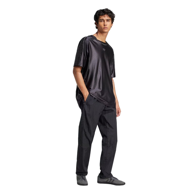 adidas - Men's Adicolor 2000s Woven Track Pant (JC6225)