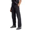 adidas - Men's Adicolor 2000s Woven Track Pant (JC6225)
