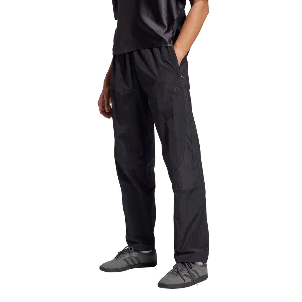 adidas - Men's Adicolor 2000s Woven Track Pant (JC6225)