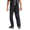 adidas - Men's Adicolor 2000s Woven Track Pant (JC6225)