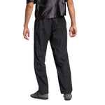 adidas - Men's Adicolor 2000s Woven Track Pant (JC6225)