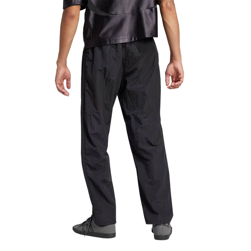adidas - Men's Adicolor 2000s Woven Track Pant (JC6225)