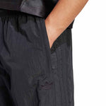 adidas - Men's Adicolor 2000s Woven Track Pant (JC6225)