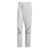 adidas - Men's Adicolor 2000s Woven Track Pant (JP1135)