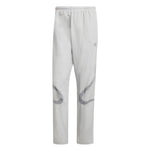 adidas - Men's Adicolor 2000s Woven Track Pant (JP1135)