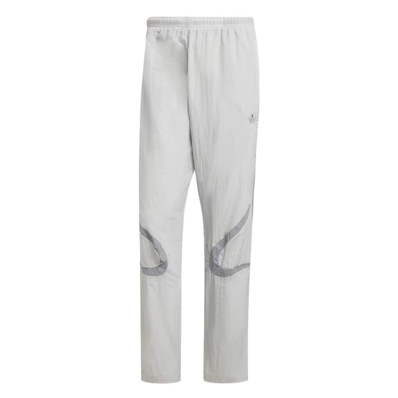 adidas - Men's Adicolor 2000s Woven Track Pant (JP1135)