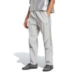adidas - Men's Adicolor 2000s Woven Track Pant (JP1135)
