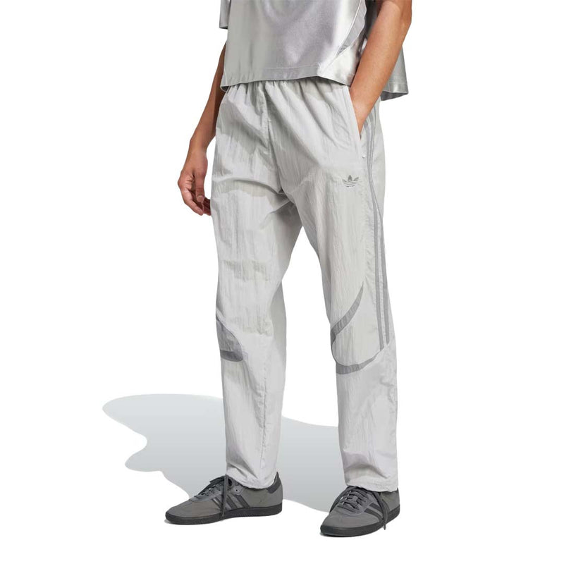 adidas - Men's Adicolor 2000s Woven Track Pant (JP1135)