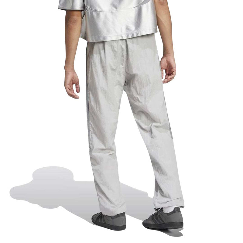 adidas - Men's Adicolor 2000s Woven Track Pant (JP1135)