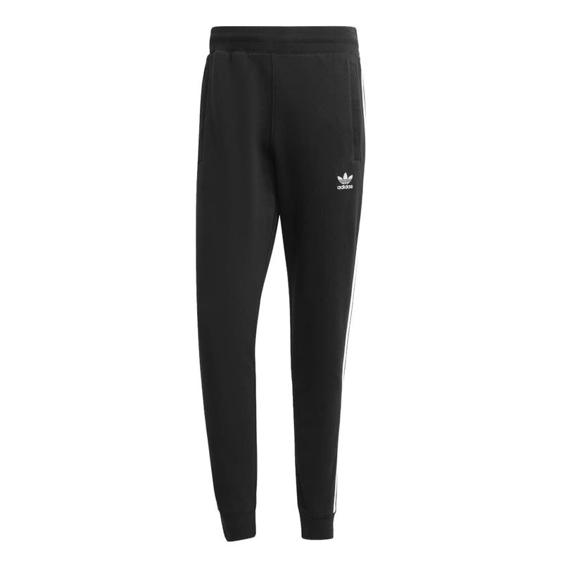 adidas - Men's Adicolor 3-Stripes Jogger Pant (IU2353)