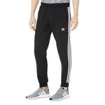 adidas - Men's Adicolor 3-Stripes Jogger Pant (IU2353)