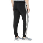 adidas - Men's Adicolor 3-Stripes Jogger Pant (IU2353)