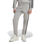 adidas - Men's Adicolor 3-Stripes Jogger Pant (JY1387)