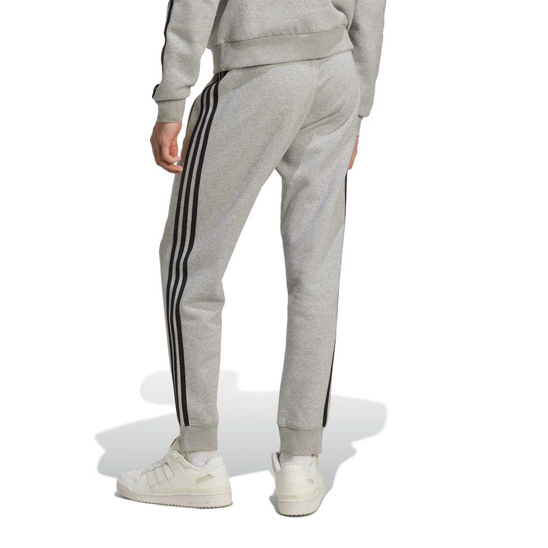 adidas - Men's Adicolor 3-Stripes Jogger Pant (JY1387)