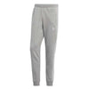adidas - Men's Adicolor 3-Stripes Pant (IM9318)