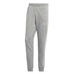 adidas - Men's Adicolor 3-Stripes Pant (IM9318)