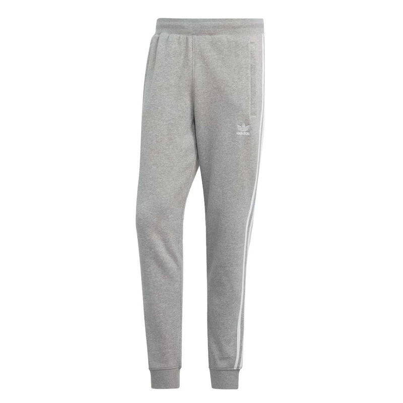 adidas - Men's Adicolor 3-Stripes Pant (IM9318)