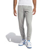 adidas - Men's Adicolor 3-Stripes Pant (IM9318)