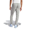 adidas - Men's Adicolor 3-Stripes Pant (IM9318)