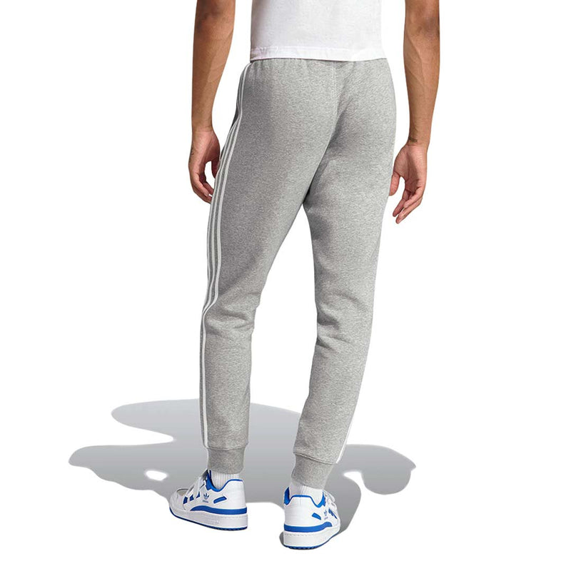 adidas - Men's Adicolor 3-Stripes Pant (IM9318) – SVP Sports