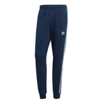 adidas - Men's Adicolor 3-Stripes Pant (IM9319)